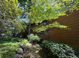 2872 Osmundsen Rd, Fitchburg, WI 53711
