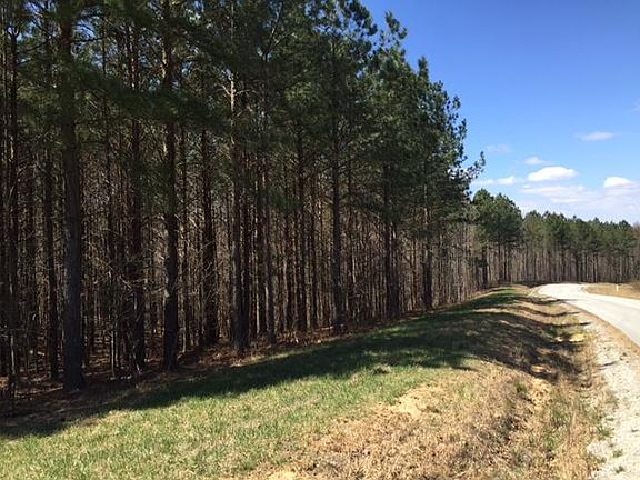 4th image of 6 Forest View Dr