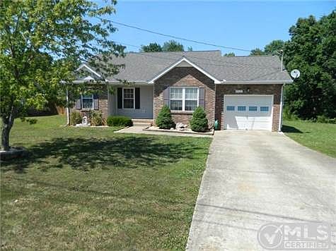 1st image of 348 Broadmore Dr