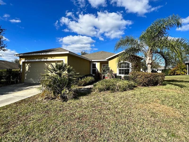 5527 Windsong Oak Dr, Leesburg, FL 34748 Zillow
