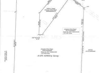 0 Mounts Rd, Alexandria, OH 43001