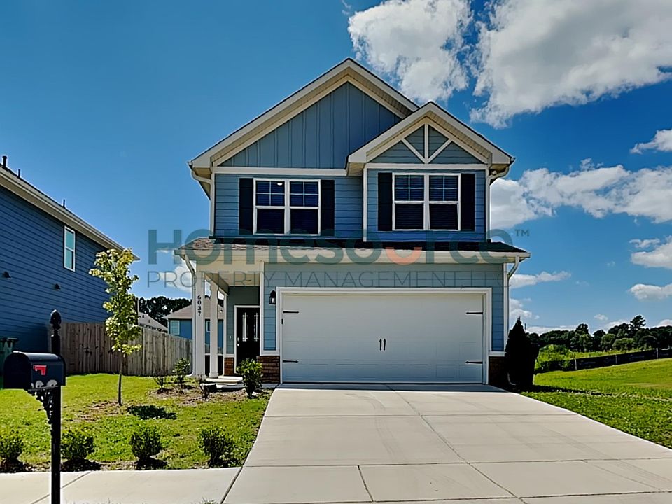 1st image of 6037 Stonewater Ct NW