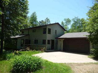 23779 Arcade Loop, Menahga, MN 56464