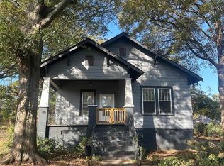 20 Beattie St, Greenville, SC 29611