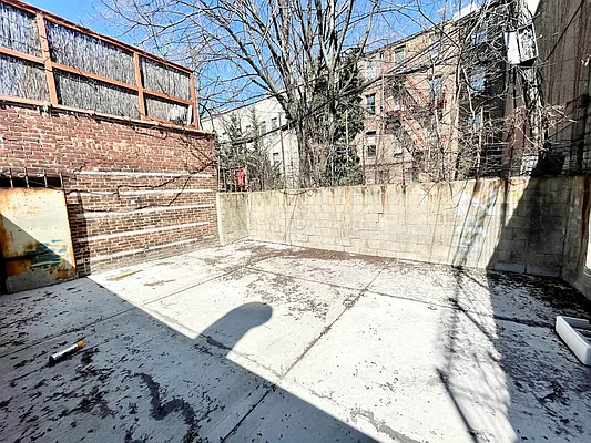 Rented by Ink Realty Services LLC | media 20