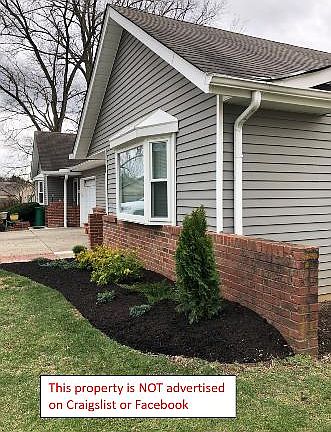 3rd image of 3322 Willington Dr