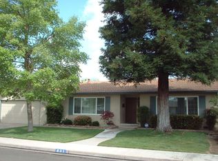 631 Penn Ave, Turlock, CA 95382