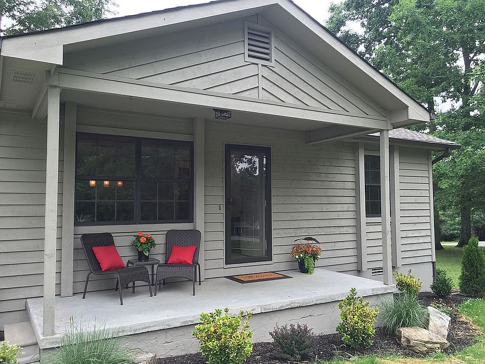 1st image of 502 Mockingbird Dr