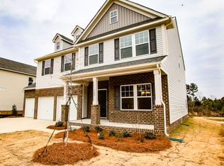 308 Bellingrath Blvd, Rock Hill, SC