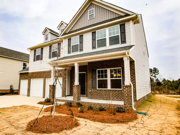 308 Bellingrath Blvd, Rock Hill, SC 29730