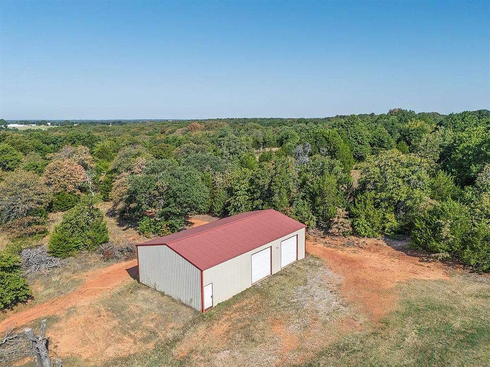 1st image of 0 Rustic Oaks Rd Lot 2-S