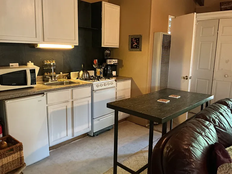 24681 San Moritz Dr — Photo 9