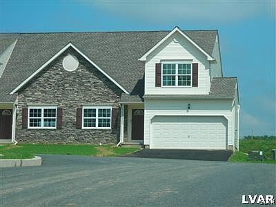 1st image of 905 Graystone Cir #96