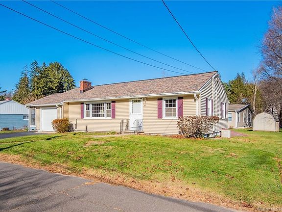 3rd image of 45 Little River Dr