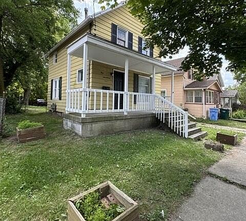2nd image of 517 S Clemens Ave
