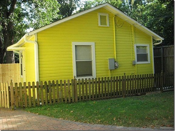 Guest House