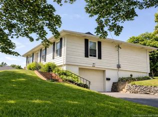 400 Clearview Row, Saint John, NB E2M3Z1