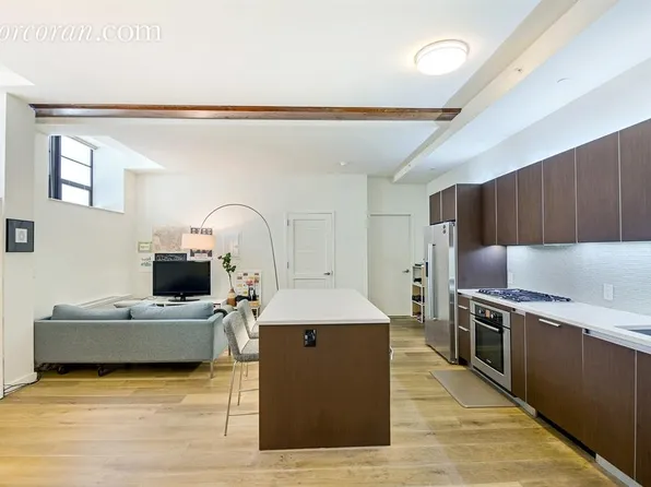 20 Henry St #1A, Brooklyn, NY 11201