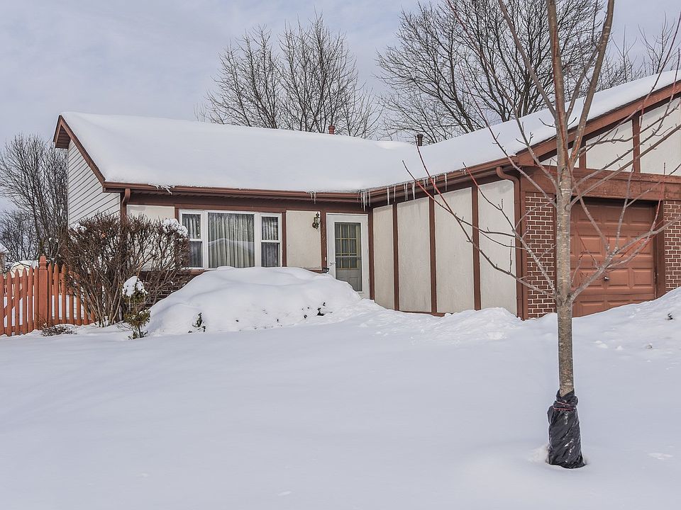 1st image of 3290 Rumford Ct