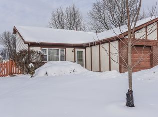 3290 Rumford Ct, Aurora, IL 60504