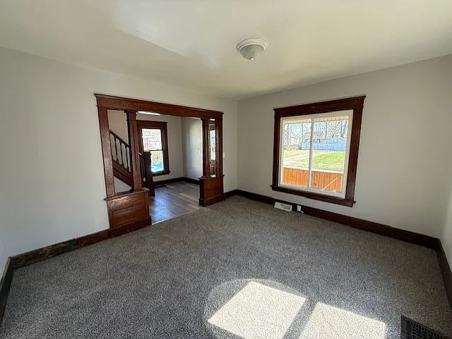 153 Penn Ave NW — Photo 8