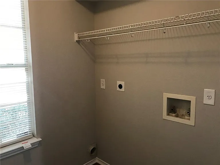1251 Pine Portage Loop — Photo 16