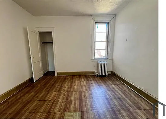 4584 G St — Photo 18