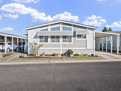 1699 N Terry St Space 156, Eugene, OR, 97402