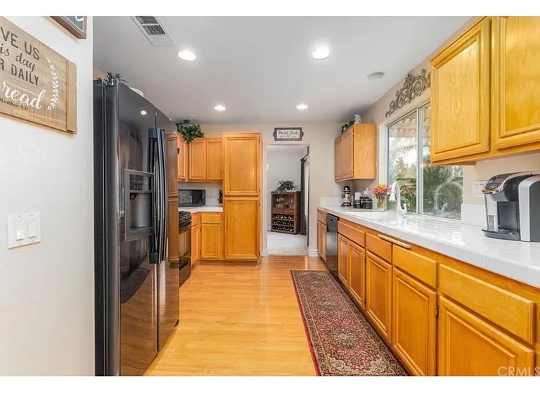32033 Corte Montoya — Photo 12