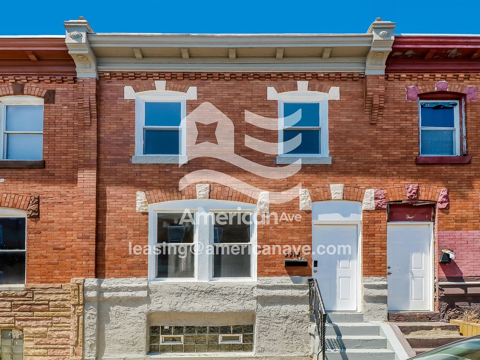 3912 N Darien St, Philadelphia, PA 19140 | Zillow