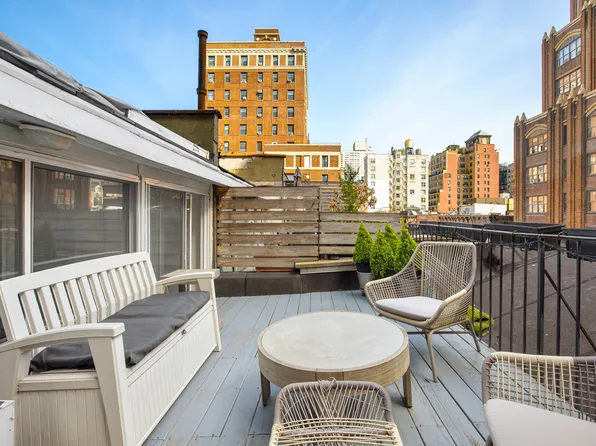 171 West 73rd Street image 8 of 10