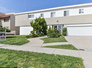 657 Milford St #10, Glendale, CA 91203