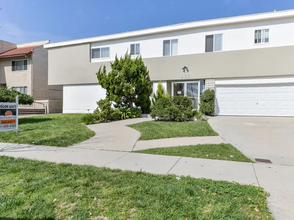 657 Milford St, 657 Milford St #10, Glendale, CA 91203