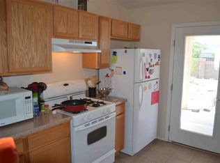 33 Rosa Ave SW, Los Lunas, NM 87031