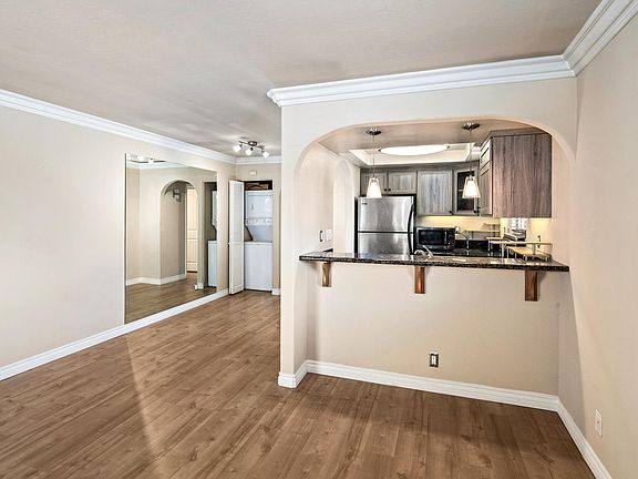 2nd image of 2776 B St Unit 222