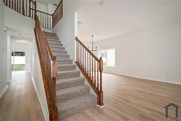 13004 Montrose Grove Ct