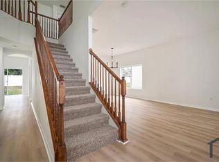 13004 Montrose Grove Ct, Riverview, FL 33579