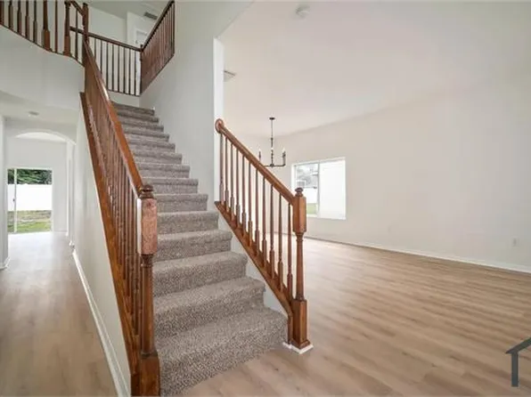 13004 Montrose Grove Ct, Riverview, FL 33579