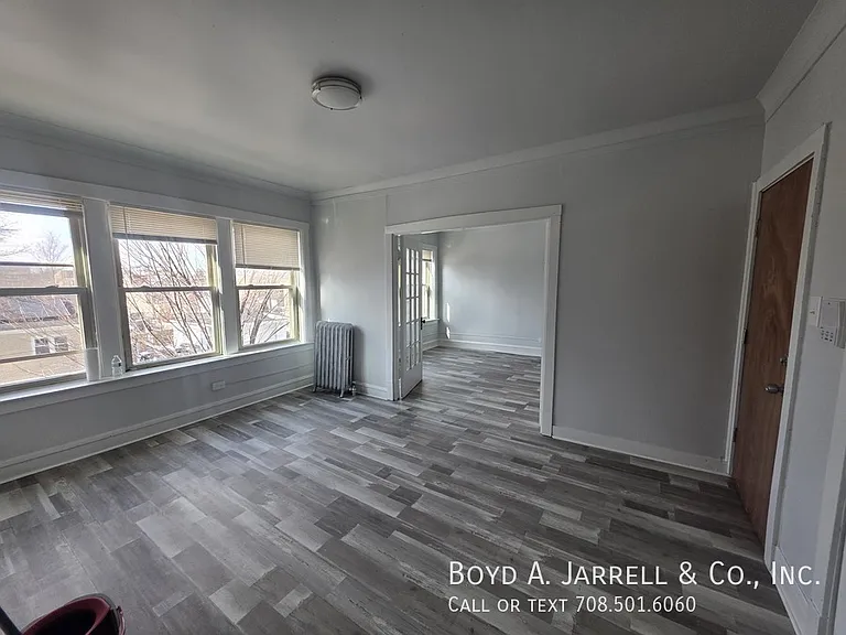 10855 S Vernon Ave #109-55-2W — Photo 3