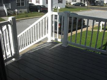 Manufactured Home For Rent In Maryland
