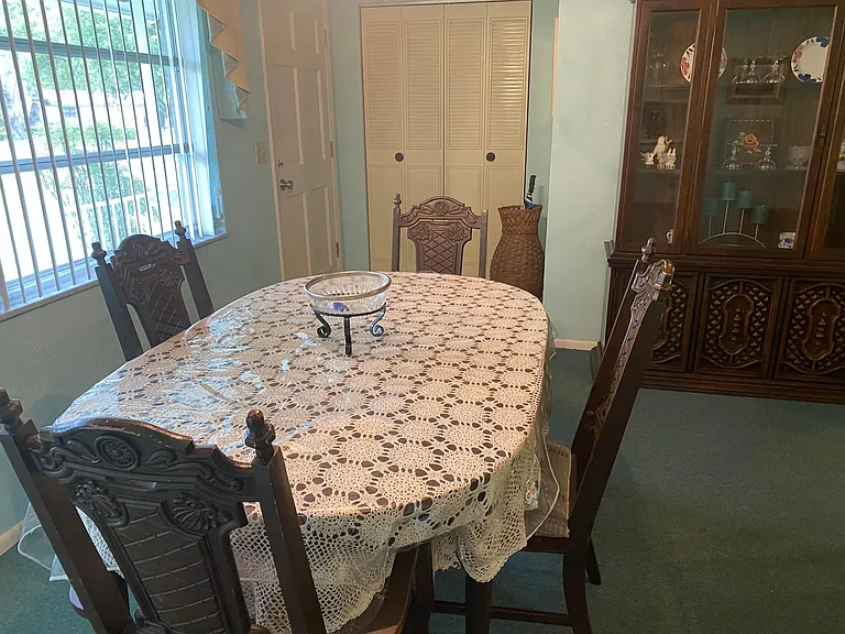 127 S Hull Ave — Photo 31