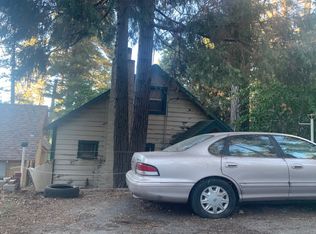 22776 Laurel Ln, Crestline, CA 92325