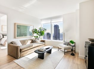 2315 44th Dr #54A, Long Island City, NY 11101