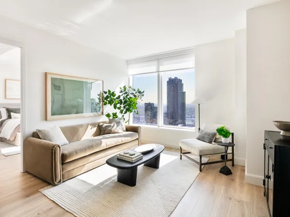 23-15 44th Road image 1 of 24