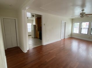 1805 Park Blvd #2, Oakland, CA 94606