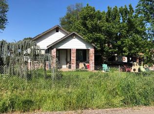 8272 Carmencita Ave, Sacramento, CA