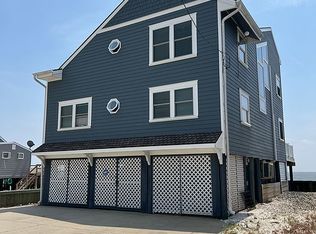 244 Cove Rd, Newport, NJ 08345