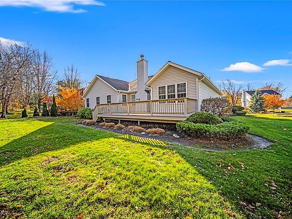4th image of 7339 Sharonlee Dr