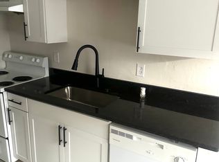 1736 E Fern Rd, Lakeland, FL 33801