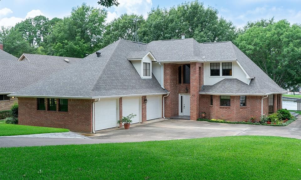 1st image of 47 Lakeside Dr